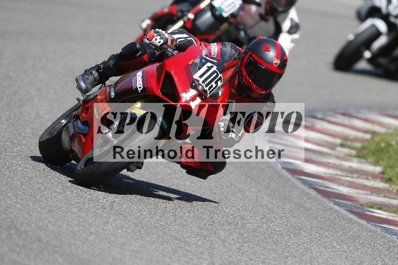 /17 17.05.2025 PROMAX ADR/Gruppe gruen/105